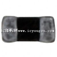 c(din)鿴BK1005LL100-TDƬ