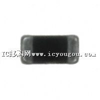 c(din)鿴BK1608HS121-TDƬ