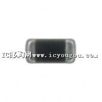 c(din)鿴BK1608HS330-TDƬ