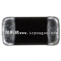 c(din)鿴BK1608HS601-TDƬ