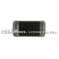 c(din)鿴BK1608HS800-TDƬ