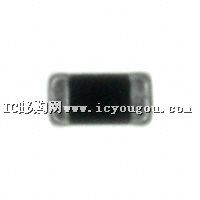 c(din)鿴BK1608HW601-TDƬ