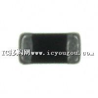 c(din)鿴BK1608LL241-TDƬ