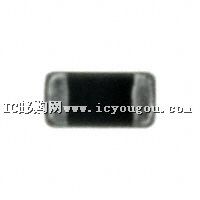 c(din)鿴BK1608LL300-TDƬ