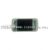 c(din)鿴BK1608LL680-TDƬ