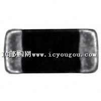 c(din)鿴BK1608LM152-TDƬ