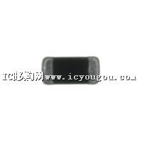 c(din)鿴BK1608LM252-TDƬ