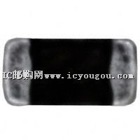 c(din)鿴BK1608LM751-TDƬ