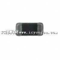 c鿴BK1608TS102-TDƬ