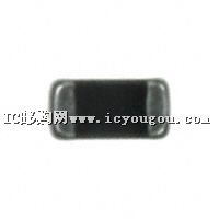 c鿴BK1608TS601-TDƬ