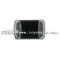 c(din)鿴BK2125HM121-TDƬ