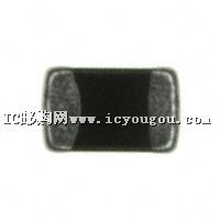 c(din)鿴BK2125HM241-TDƬ