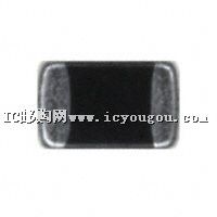 c(din)鿴BK2125HS121-TDƬ