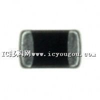 c(din)鿴BK2125HS220-TDƬ