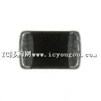 c(din)鿴BK2125HS431-TDƬ