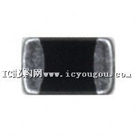 c(din)鿴BK2125HS470-TDƬ