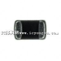 c(din)鿴BK2125HS601-TDƬ