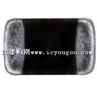 c(din)鿴BK2125LL121-TDƬ