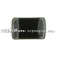 c(din)鿴BK2125LM182-TDƬ