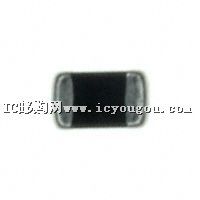 c鿴BK2125LM252-TDƬ