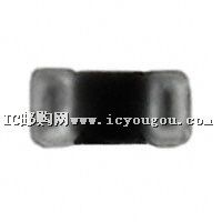 c鿴BKP1005HM121-TDƬ