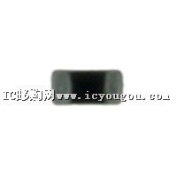 c鿴BKP1005HS121-TDƬ