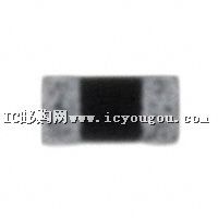 c鿴BKP1005HS221-TDƬ