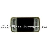 c鿴BKP1608HS101-TDƬ