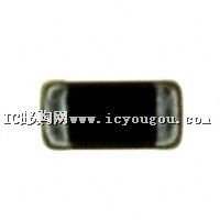 c鿴BKP1608HS121-TDƬ