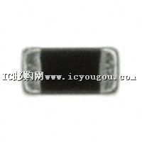 c鿴BKP1608HS271-TDƬ