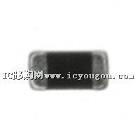 c鿴BKP1608HS330-TDƬ