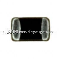 c鿴BKP2125HS101-TDƬ