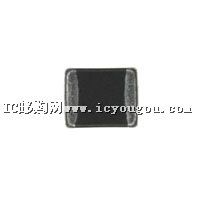 c(din)鿴CKP25201R0M-TDƬ