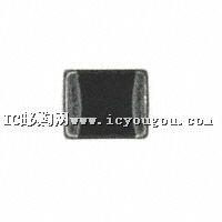 c(din)鿴CKP25202R2M-TDƬ