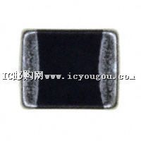 c(din)鿴CKP25204R7M-TDƬ