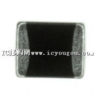 c(din)鿴CKP2520V1R0M-TDƬ