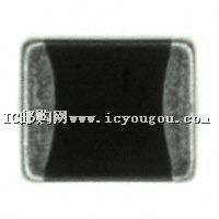 c(din)鿴CKP2520V2R2M-TDƬ