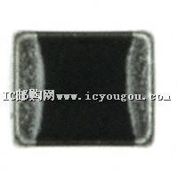 c(din)鿴CKP2520V3R3M-TDƬ