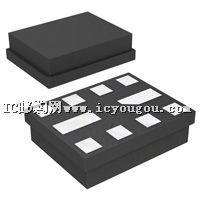 c鿴FAR-G6KZ-1G8425-Y4WY-ZDƬ