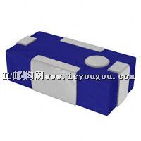 c(din)鿴FI168B259762-TDƬ