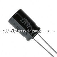 c(din)鿴PAS1016LR2R3205DƬ