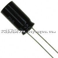 c(din)鿴PAS1020LA2R3475DƬ