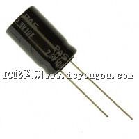 c(din)鿴PAS1220LA2R3106DƬ