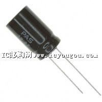 c(din)鿴PAS1220LA3R0905DƬ