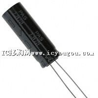 c(din)鿴PAS1235LA2R3226DƬ