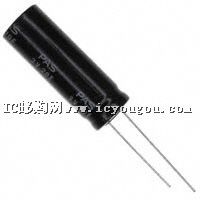 c(din)鿴PAS1235LA3R0206DƬ