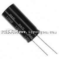 c(din)鿴PAS1840LA2R3566DƬ