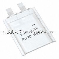 c(din)鿴PAS2126FR2R5504DƬ