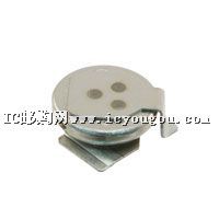 c(din)鿴PAS311HR-VG1DƬ