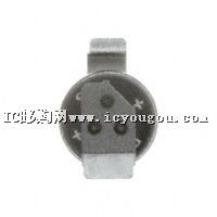 c(din)鿴PAS311SR-VA6RDƬ